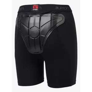 Womens Luna Short 2019