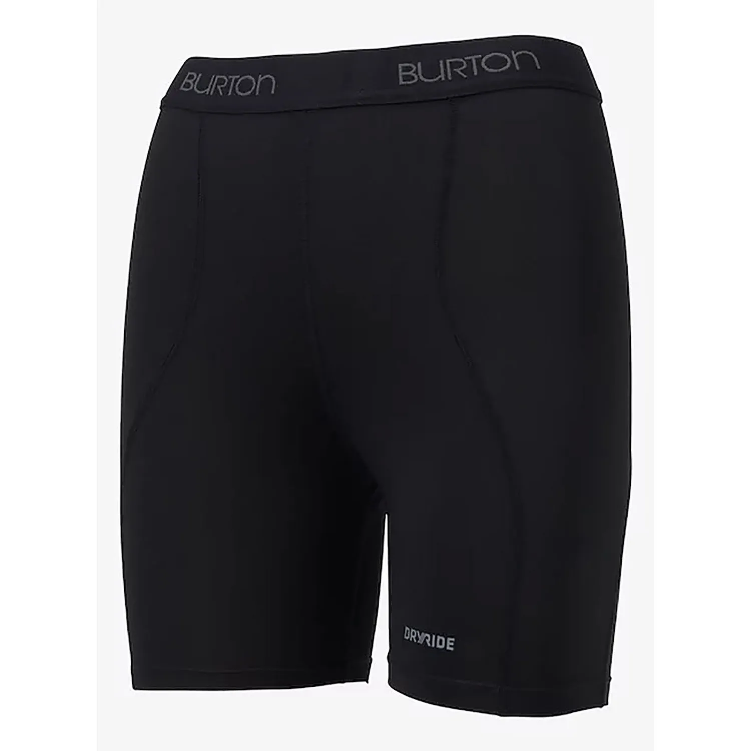 Womens Luna Short 2019