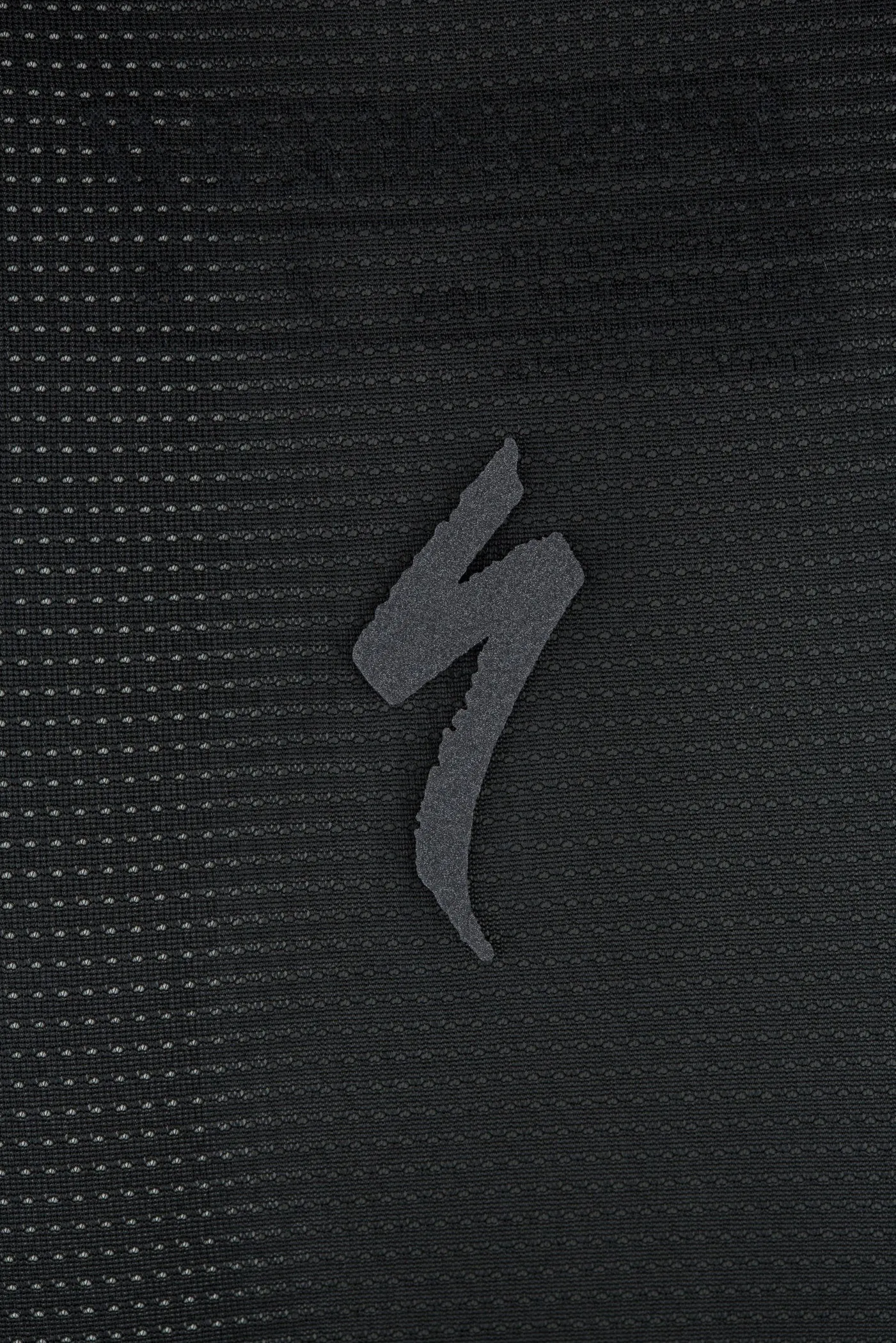 Women's Mountain Liner Bib Shorts with SWAT™