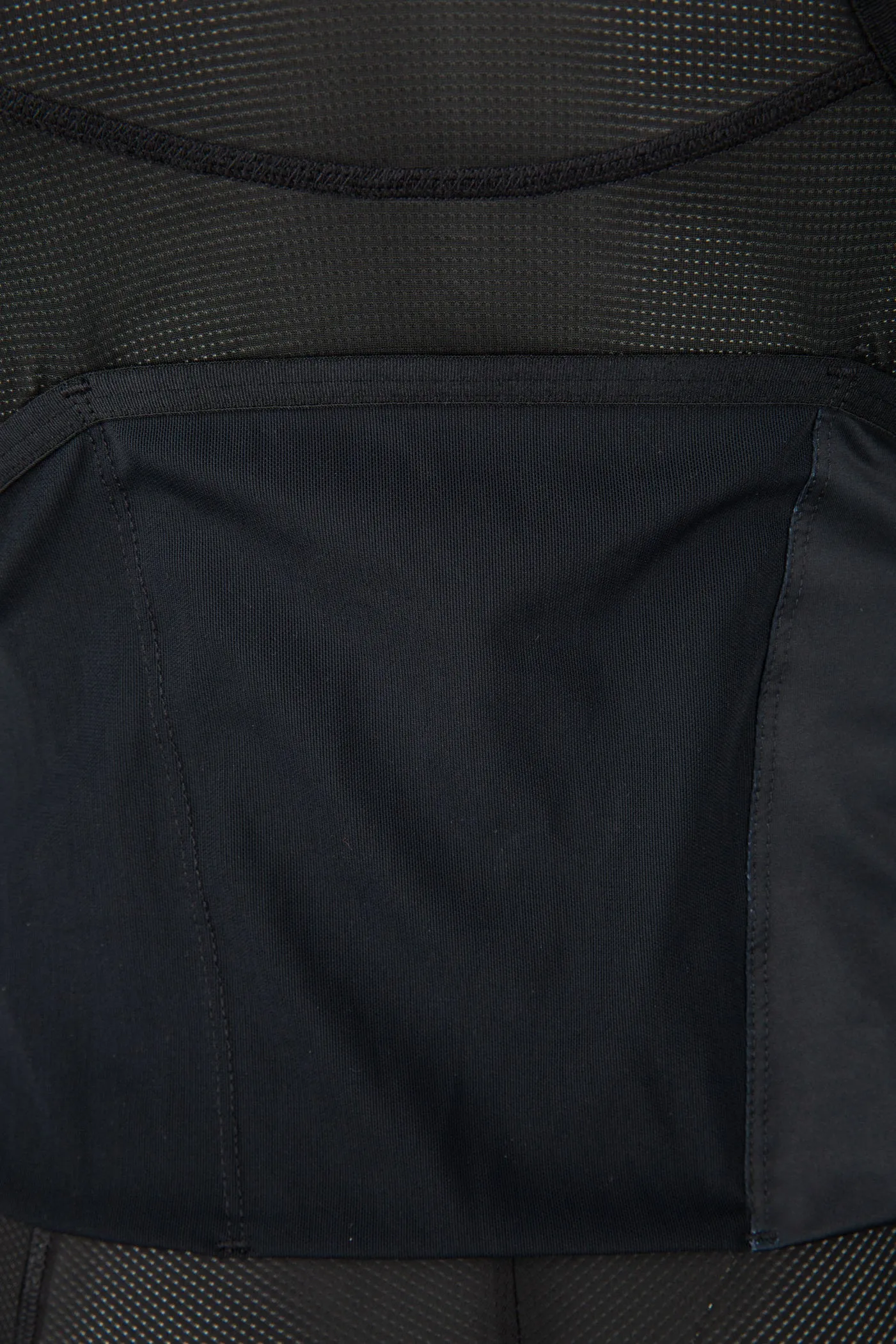 Women's Mountain Liner Bib Shorts with SWAT™