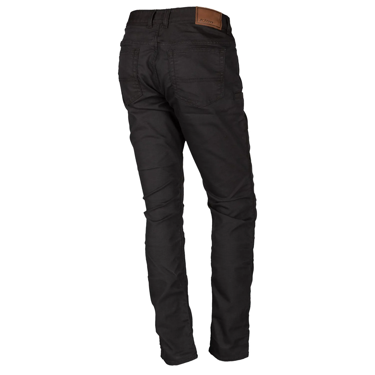 Women's Outrider Pants