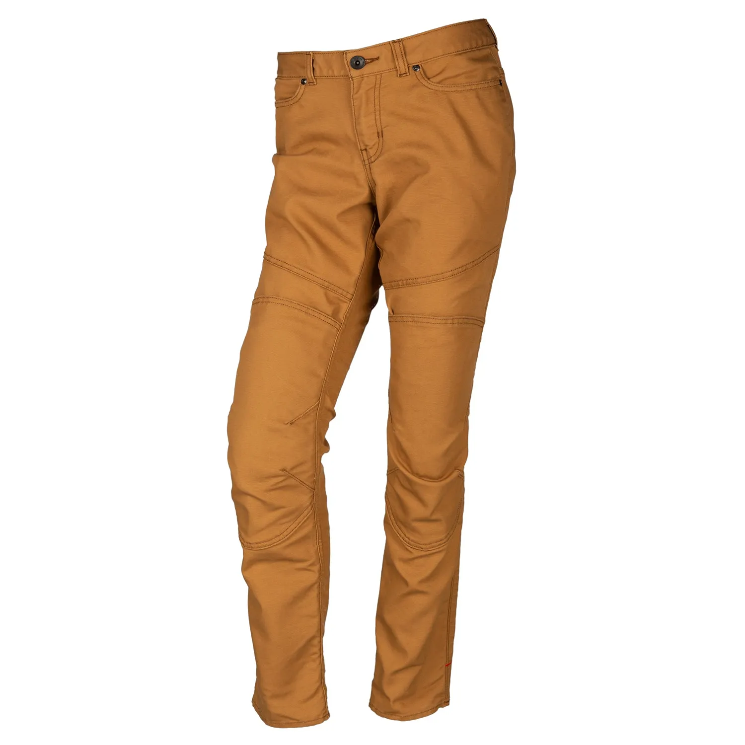 Women's Outrider Pants