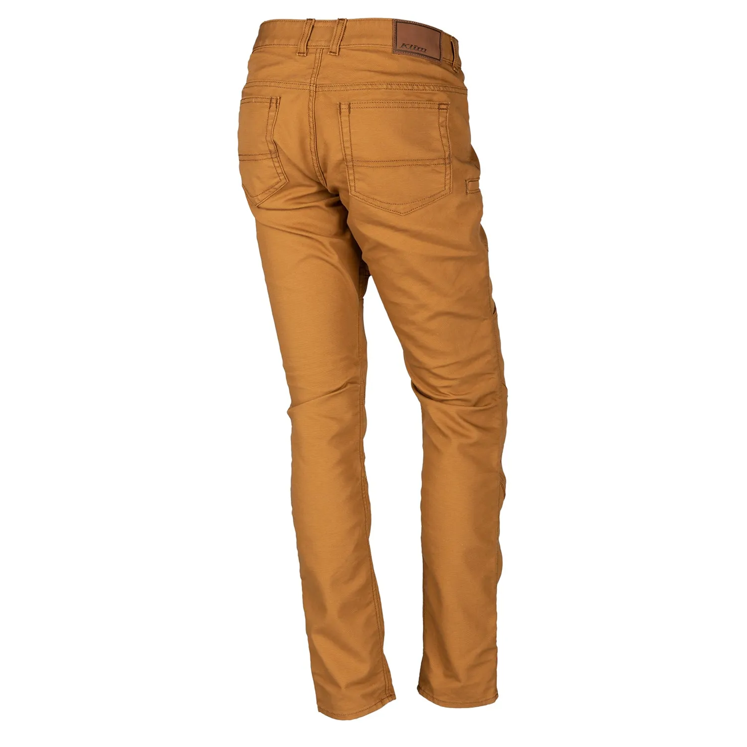 Women's Outrider Pants