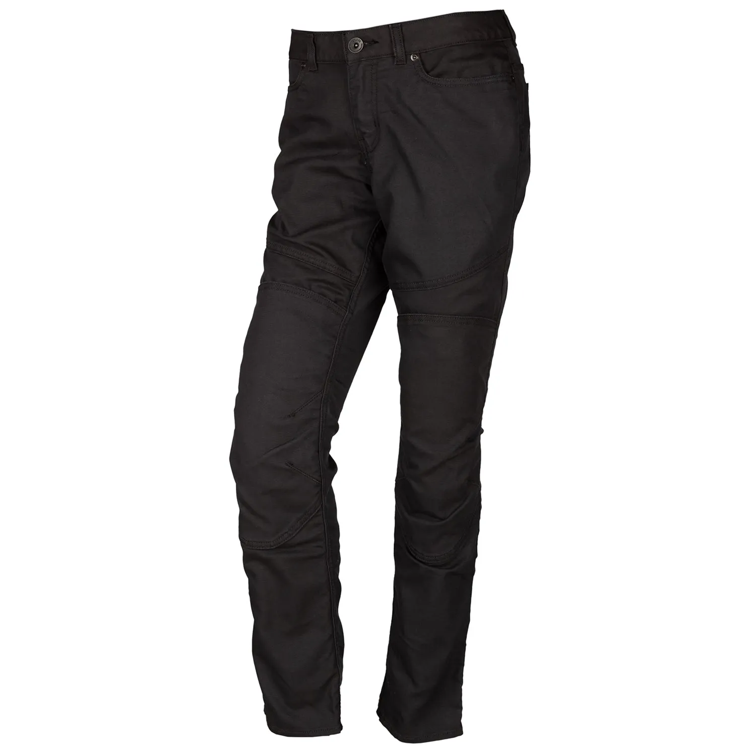 Women's Outrider Pants