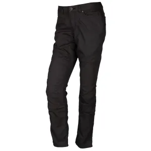 Women's Outrider Pants