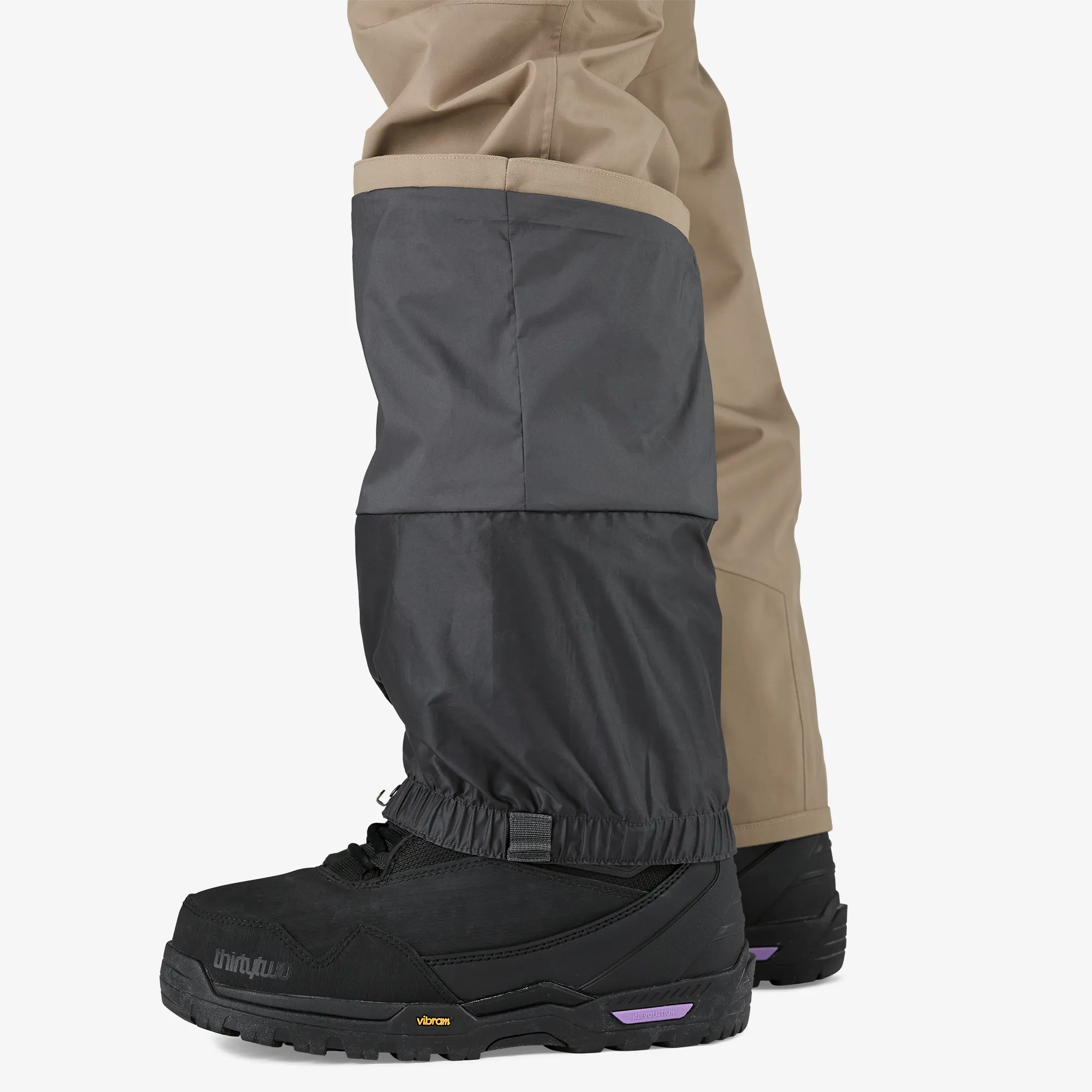 Women's Powder Town Pants
