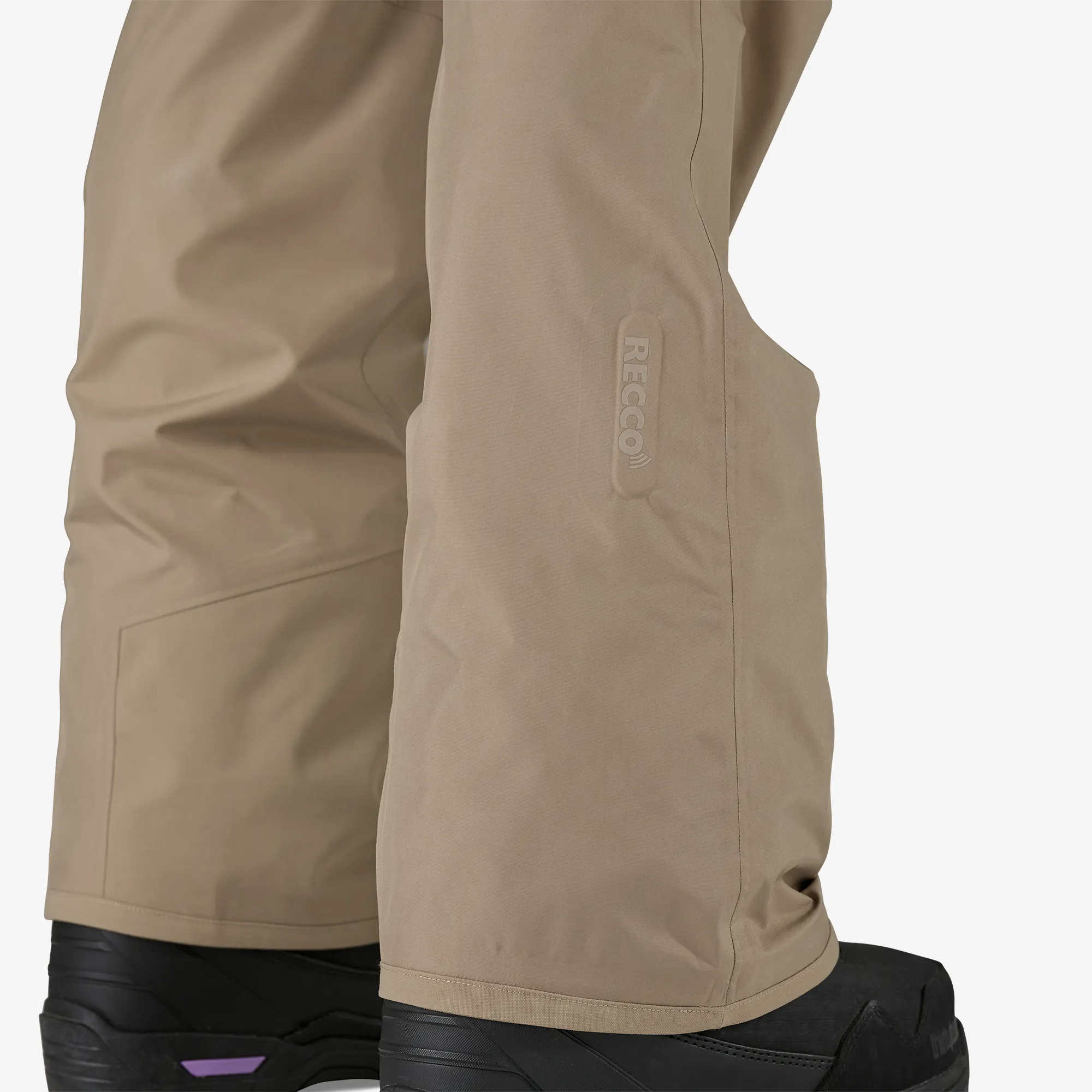 Women's Powder Town Pants