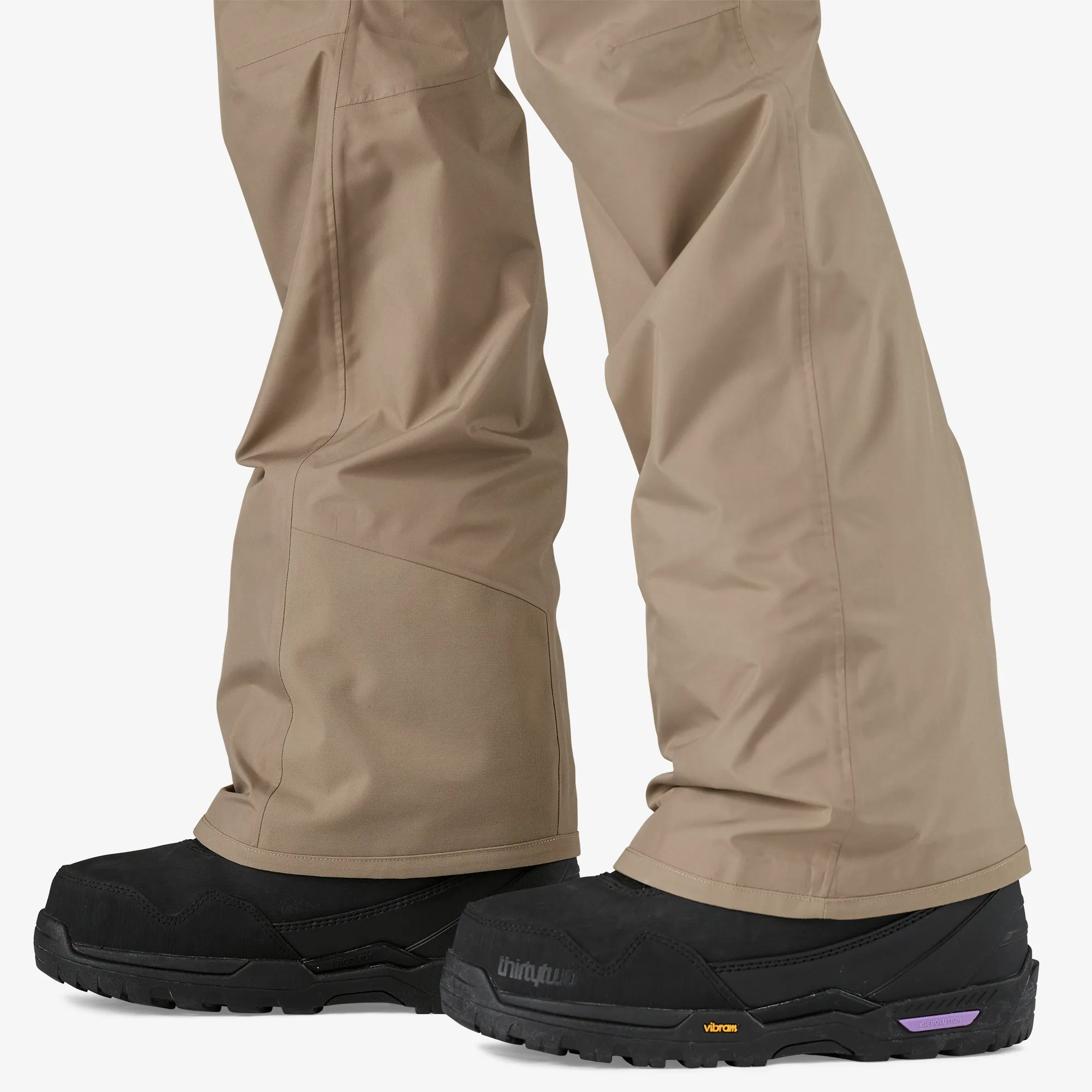 Women's Powder Town Pants
