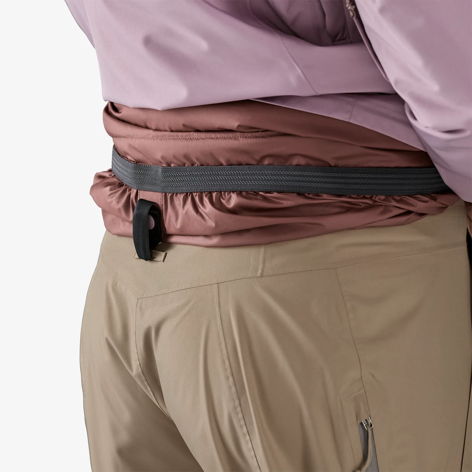 Women's Powder Town Pants