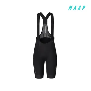 Women's Pro Bib 2.0 Black