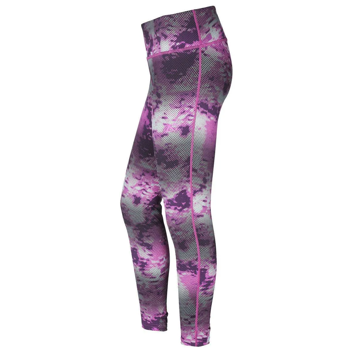 Women's Solstice Pant 1.0