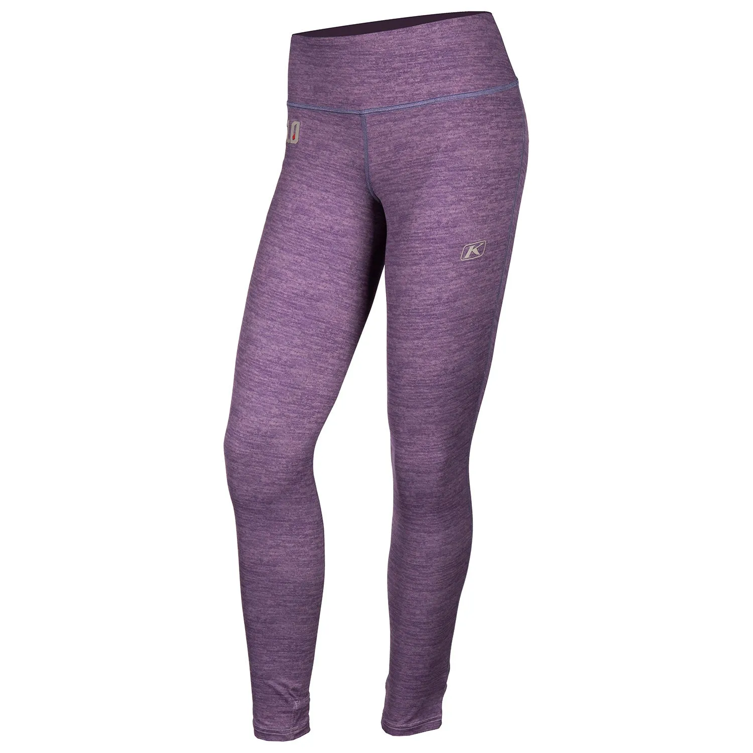 Women's Solstice Pant 1.0