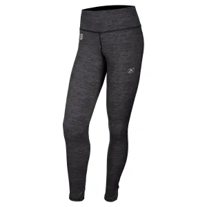 Women's Solstice Pant 1.0