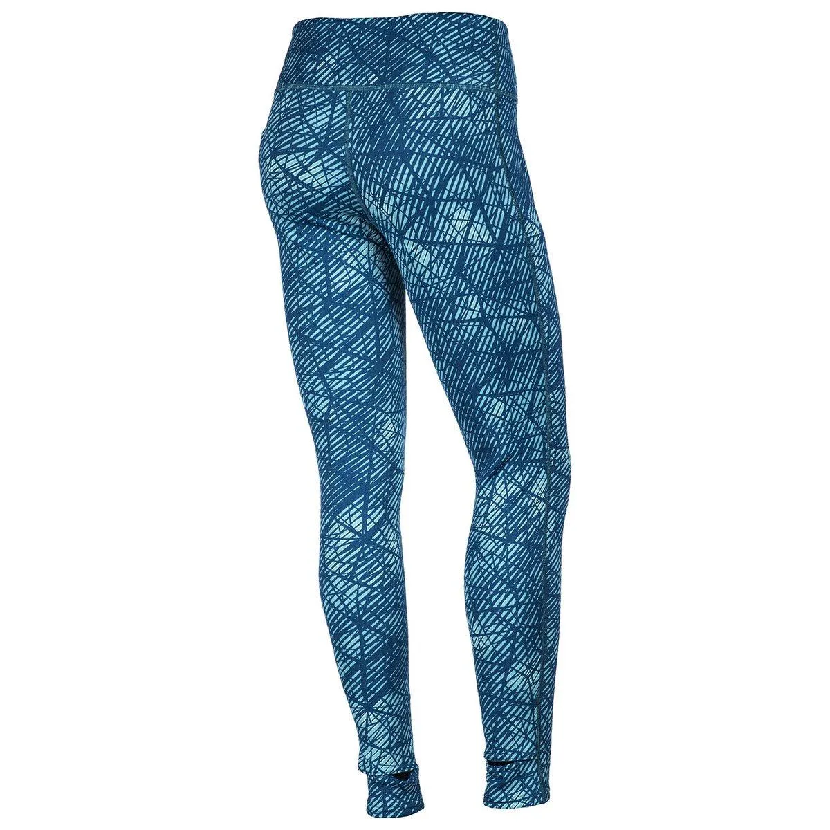 Women's Solstice Pant 1.0