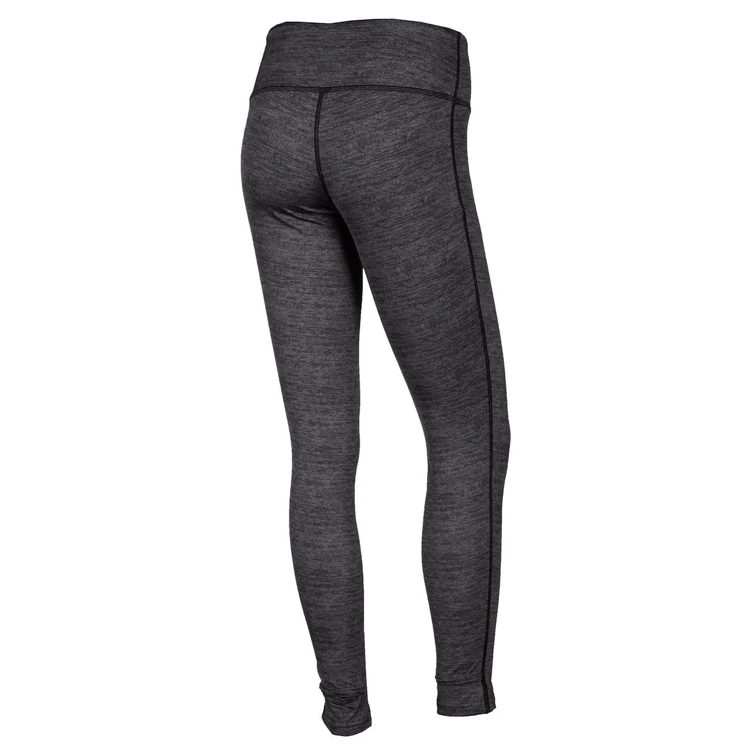 Women's Solstice Pant 1.0