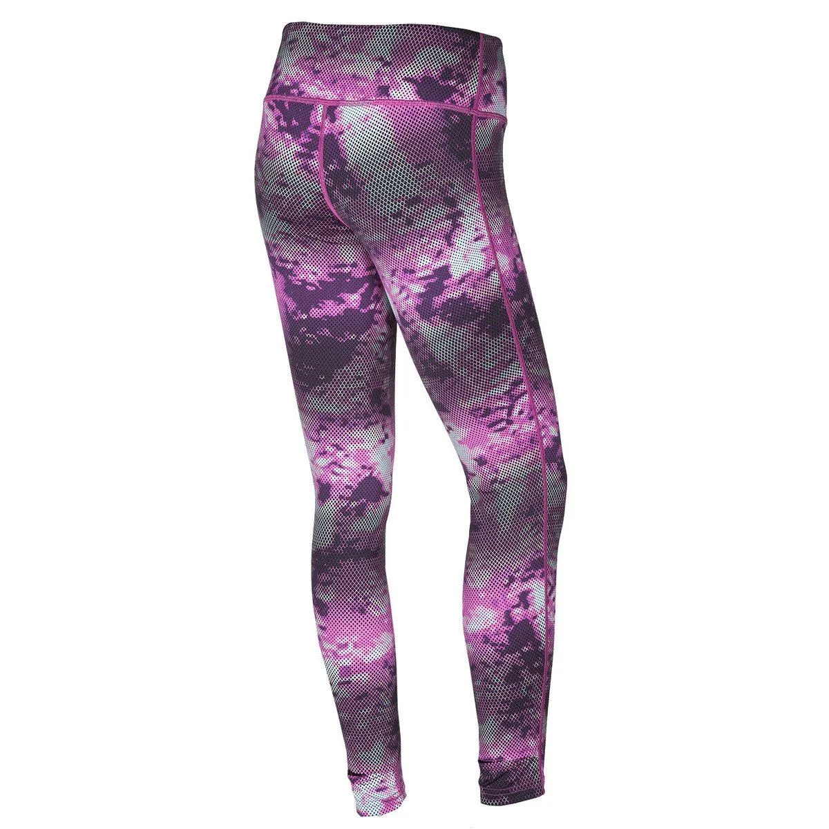 Women's Solstice Pant 1.0