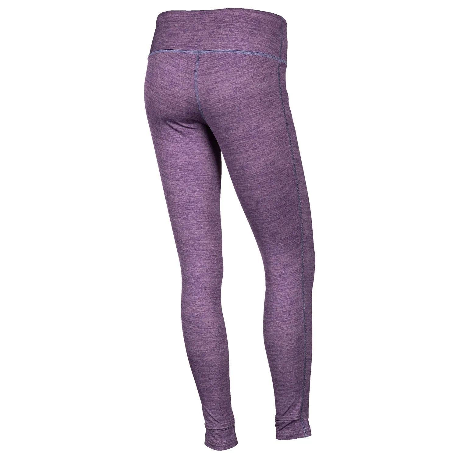 Women's Solstice Pant 1.0