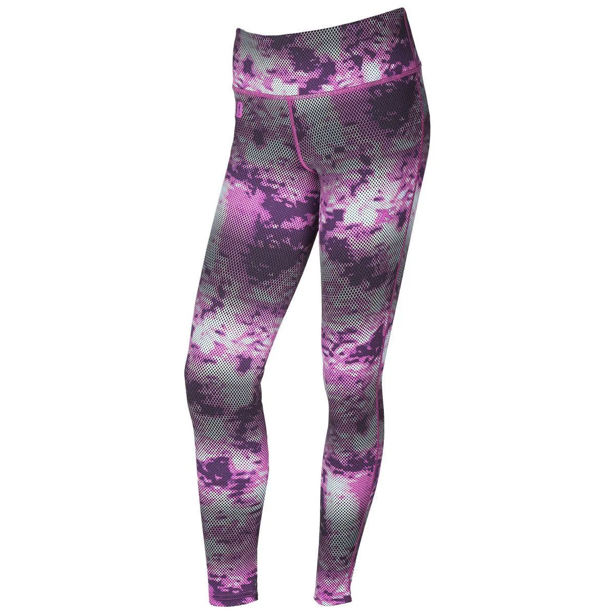 Women's Solstice Pant 1.0