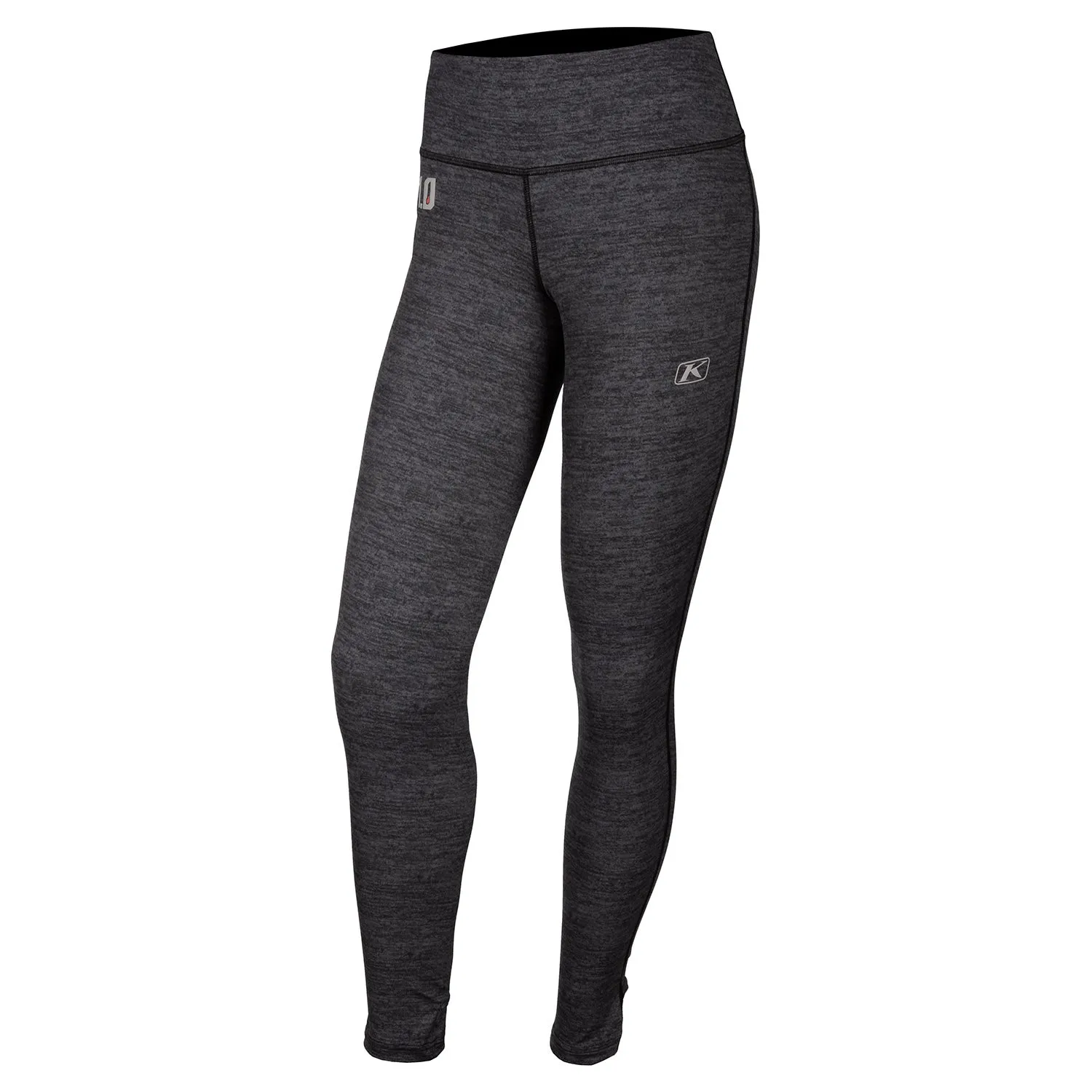 Women's Solstice Pant 1.0