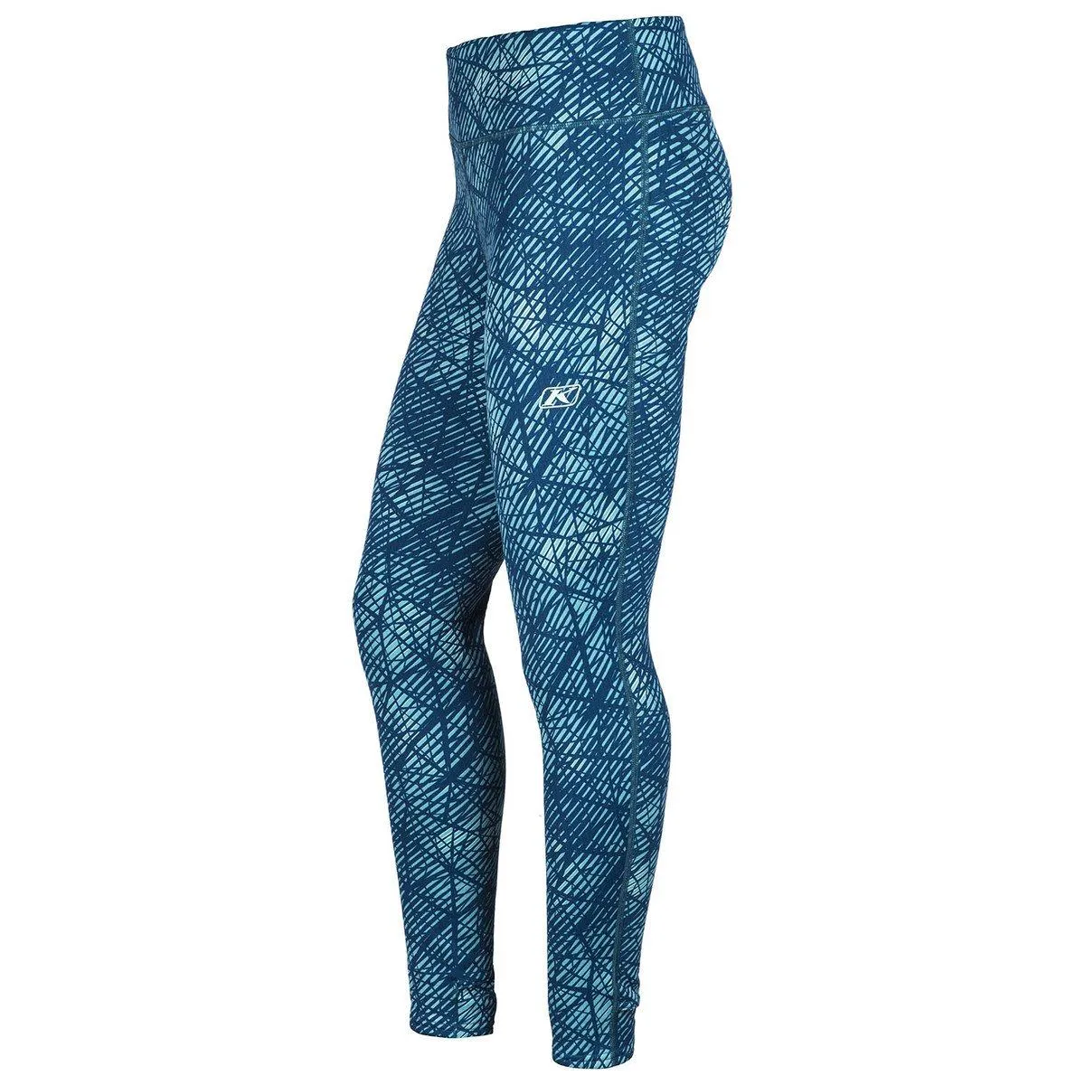 Women's Solstice Pant 1.0