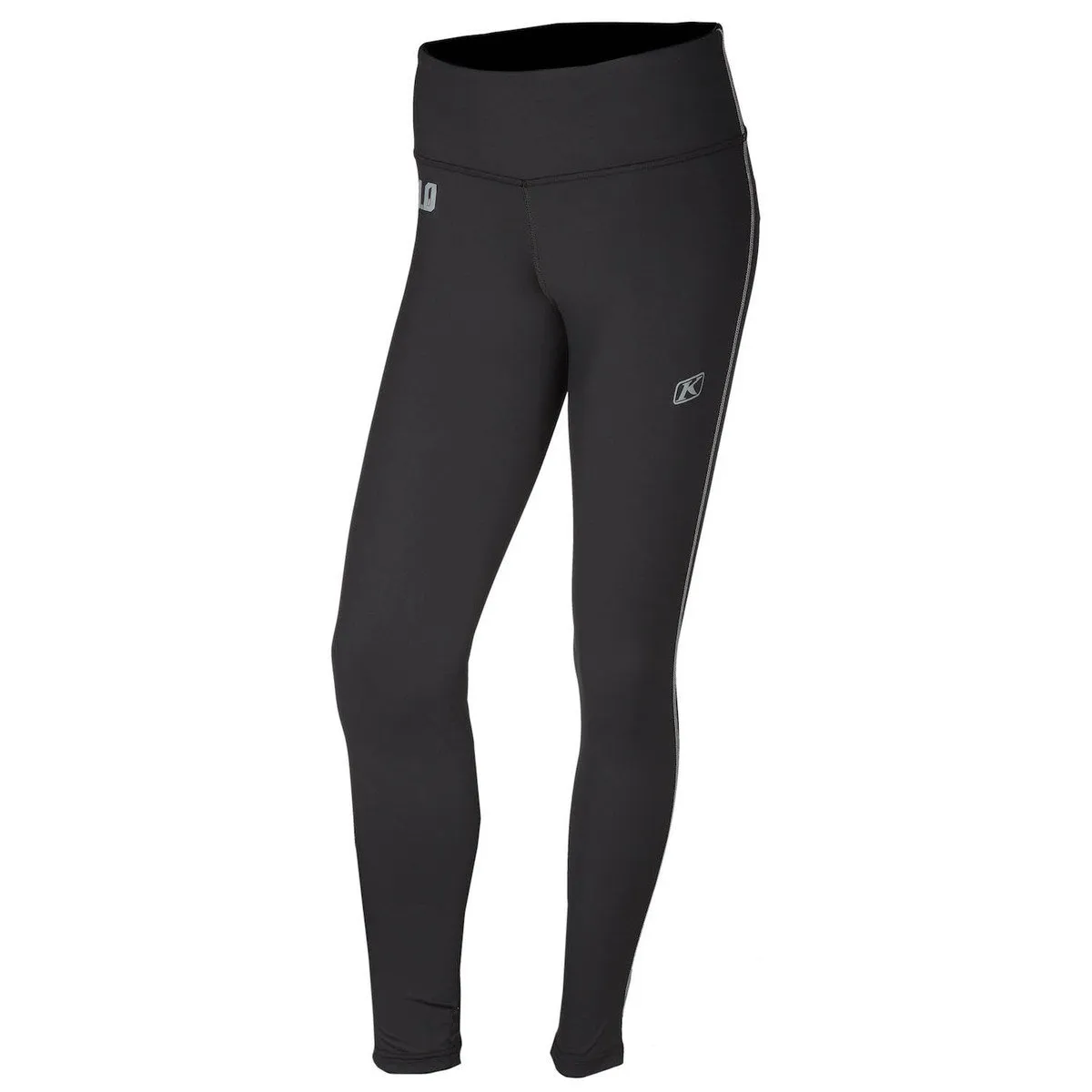 Women's Solstice Pant 1.0