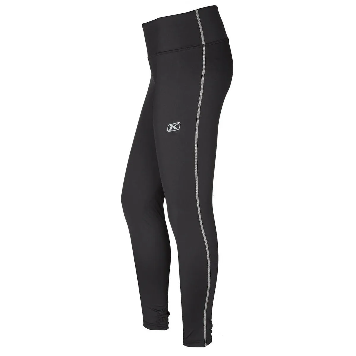 Women's Solstice Pant 1.0