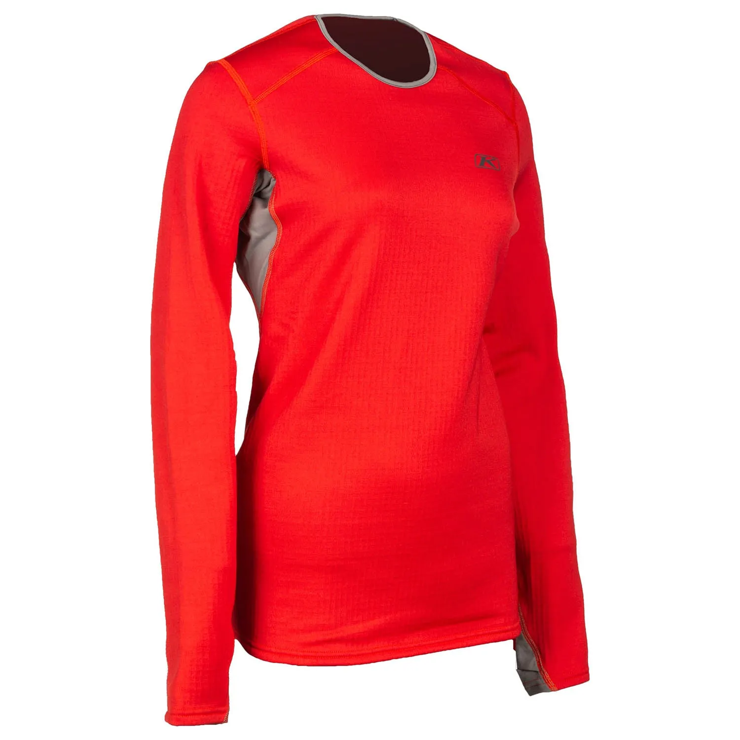 Women's Solstice Shirt 3.0