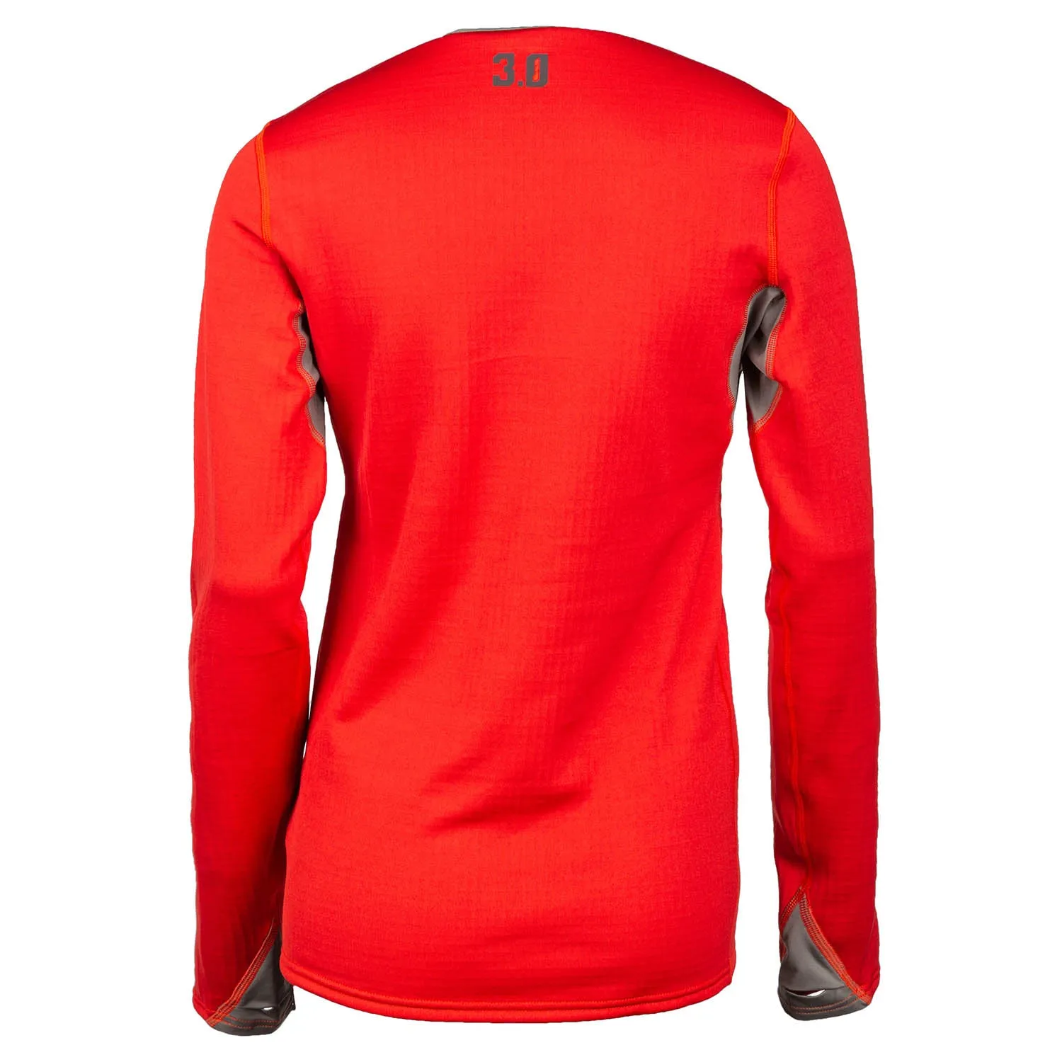 Women's Solstice Shirt 3.0