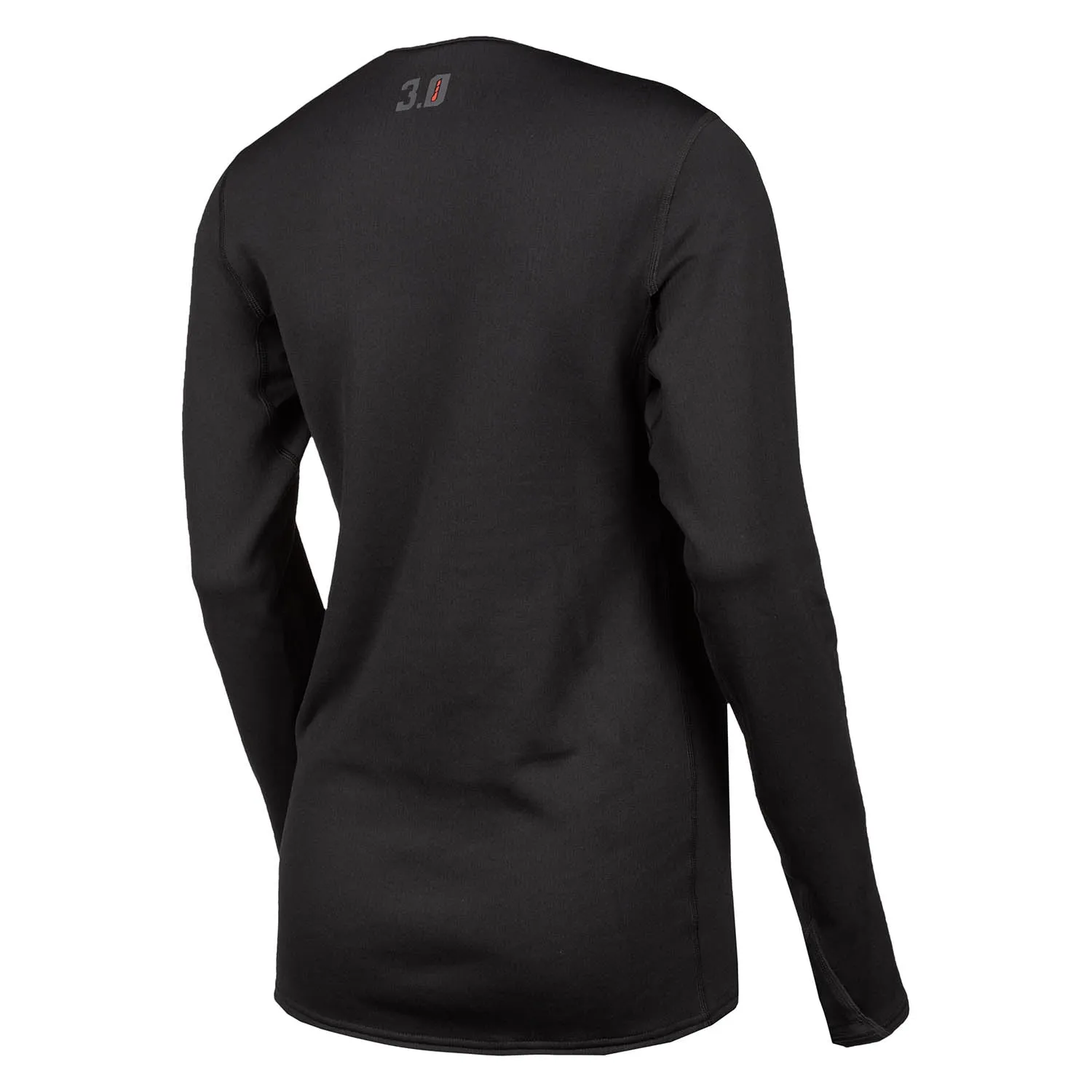 Women's Solstice Shirt 3.0