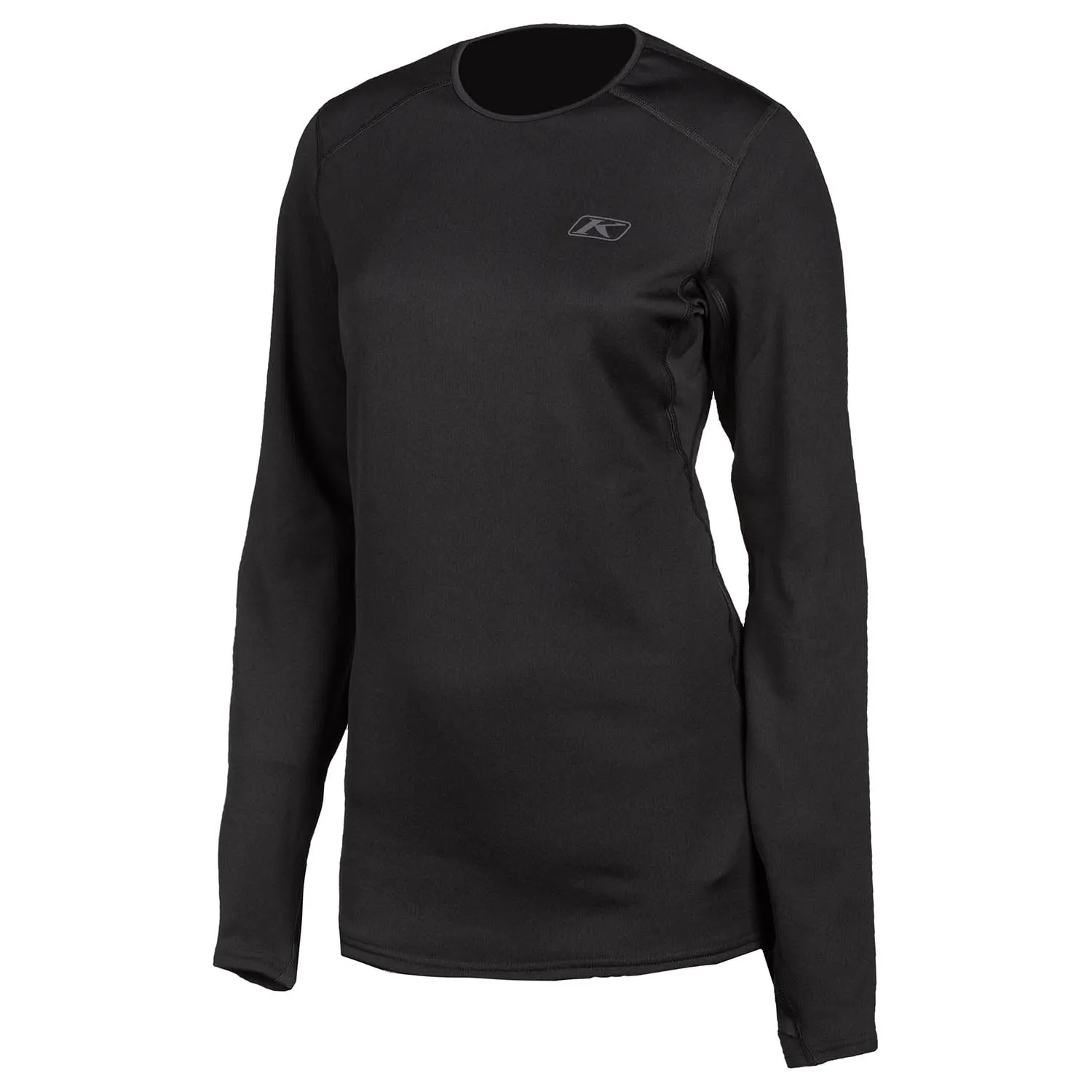 Women's Solstice Shirt 3.0
