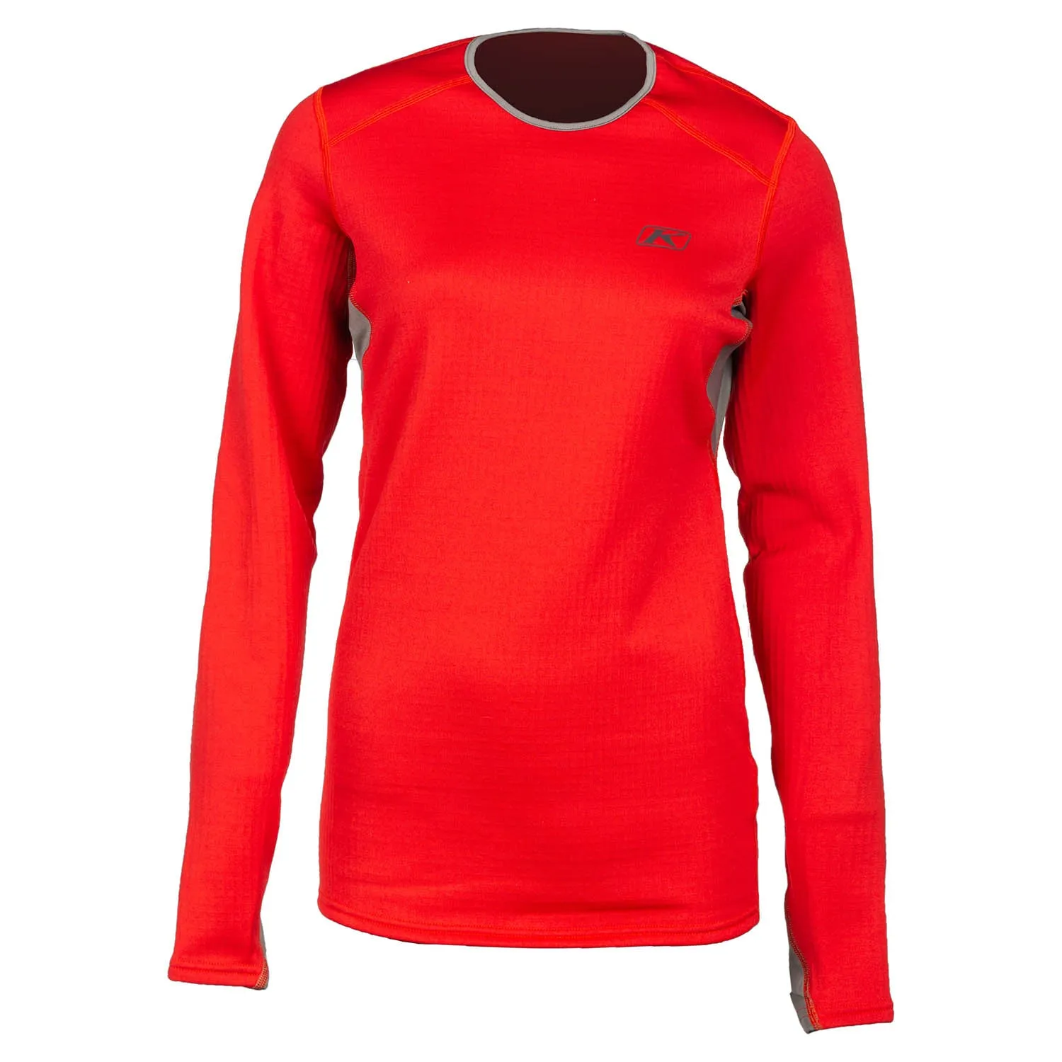 Women's Solstice Shirt 3.0