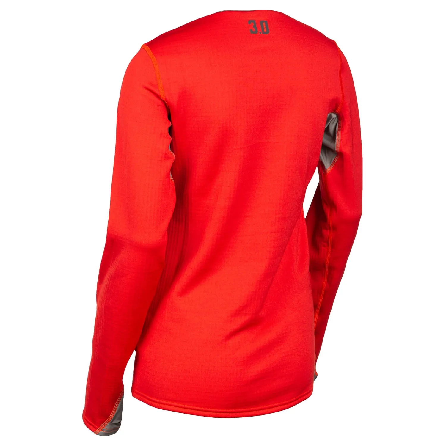 Women's Solstice Shirt 3.0