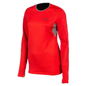 Women's Solstice Shirt 3.0