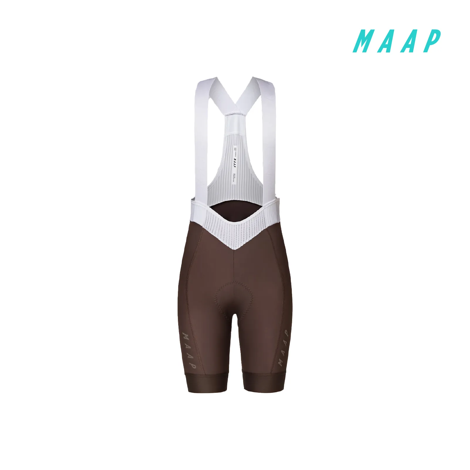 Women's Team Bib Evo Cub