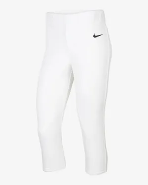 Women's Vapor Select 2 Softball Pants