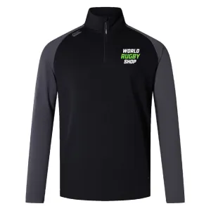 World Rugby Shop Elite First Layer by Canterbury