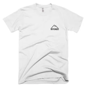 WRX Booty Shirt