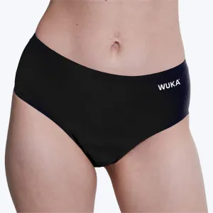Wuka Stretch Seamless Brief - Heavy
