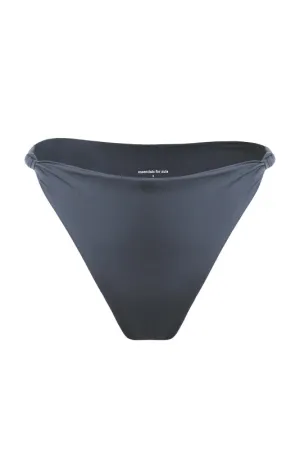 XAVA Bottoms Graphite