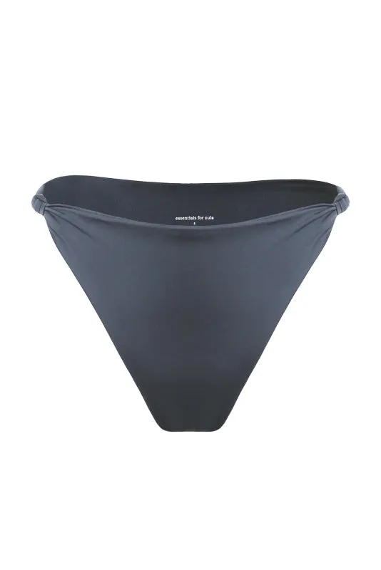XAVA Bottoms Graphite