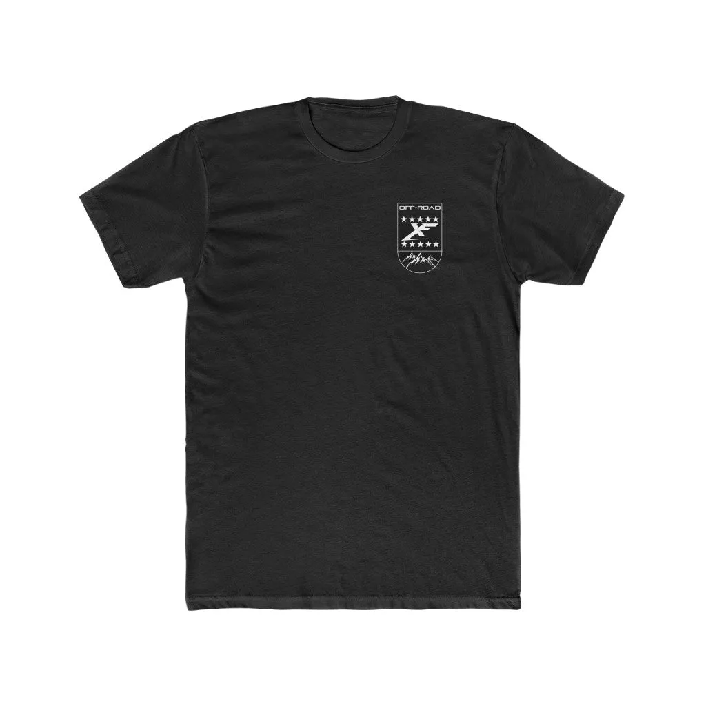 XF Mountain Tee