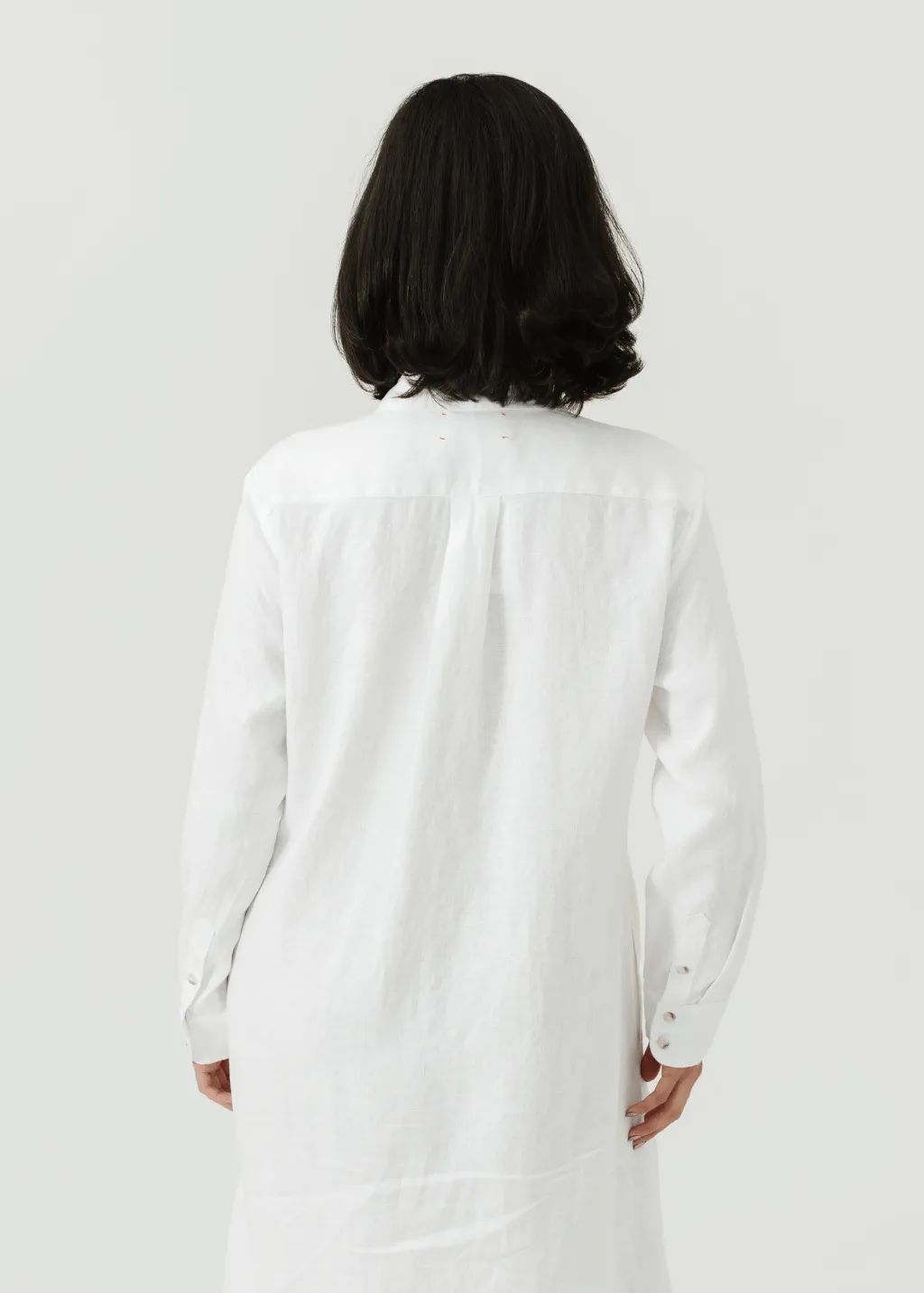 Xírena Boden Dress