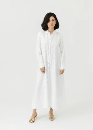 Xírena Boden Dress