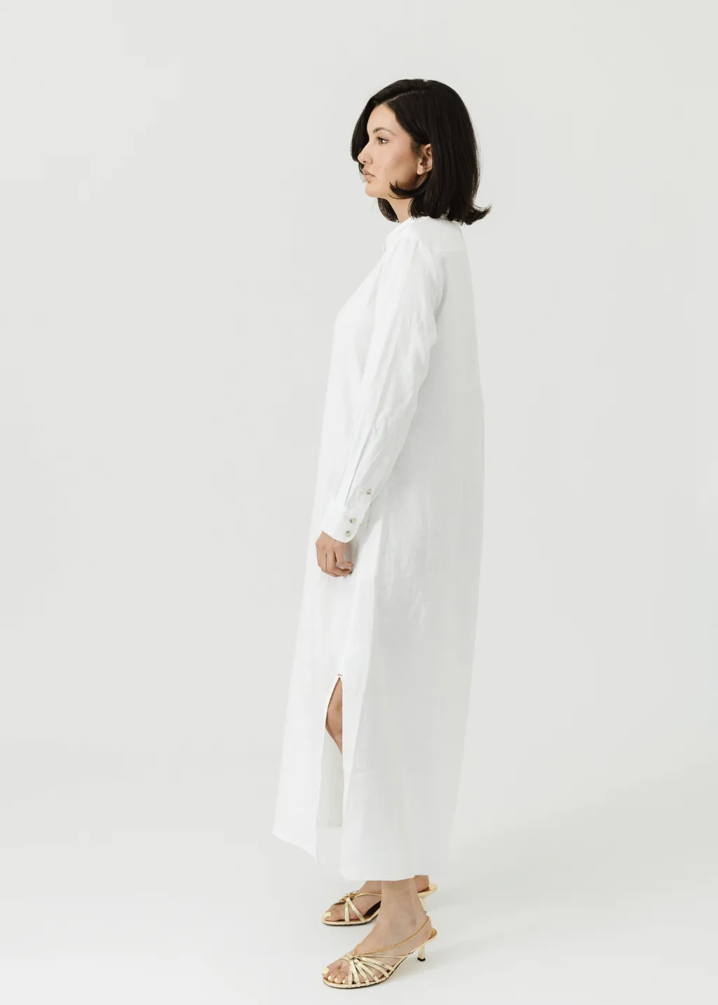 Xírena Boden Dress