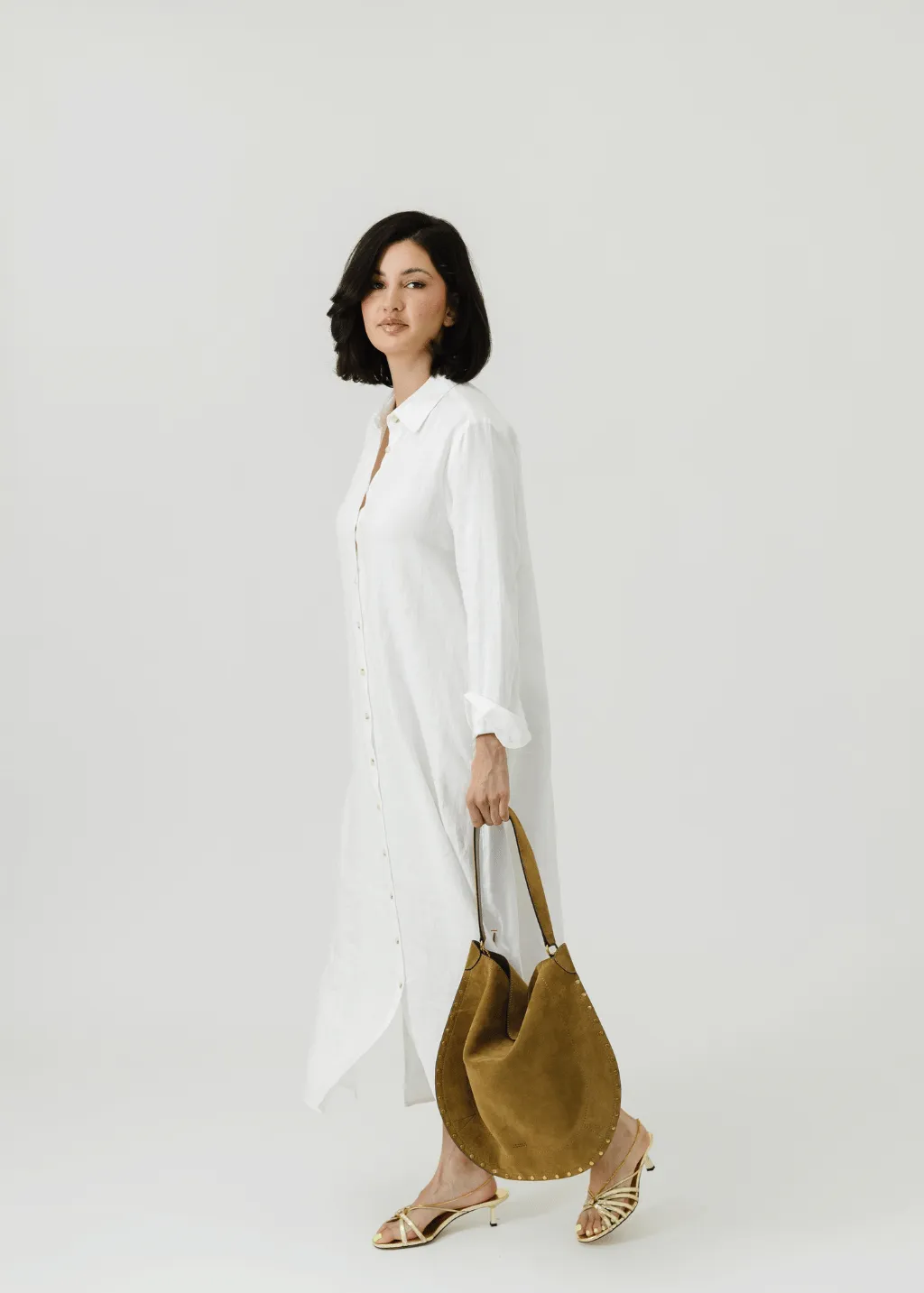 Xírena Boden Dress