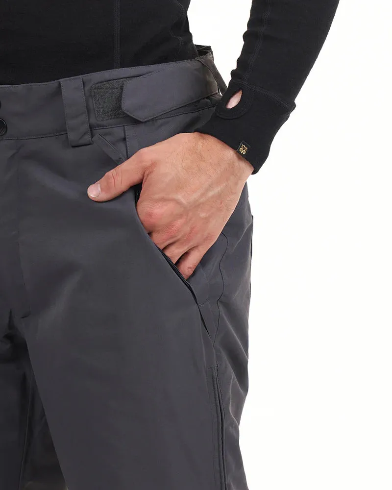 XTM Glide Pants Mens Magnet