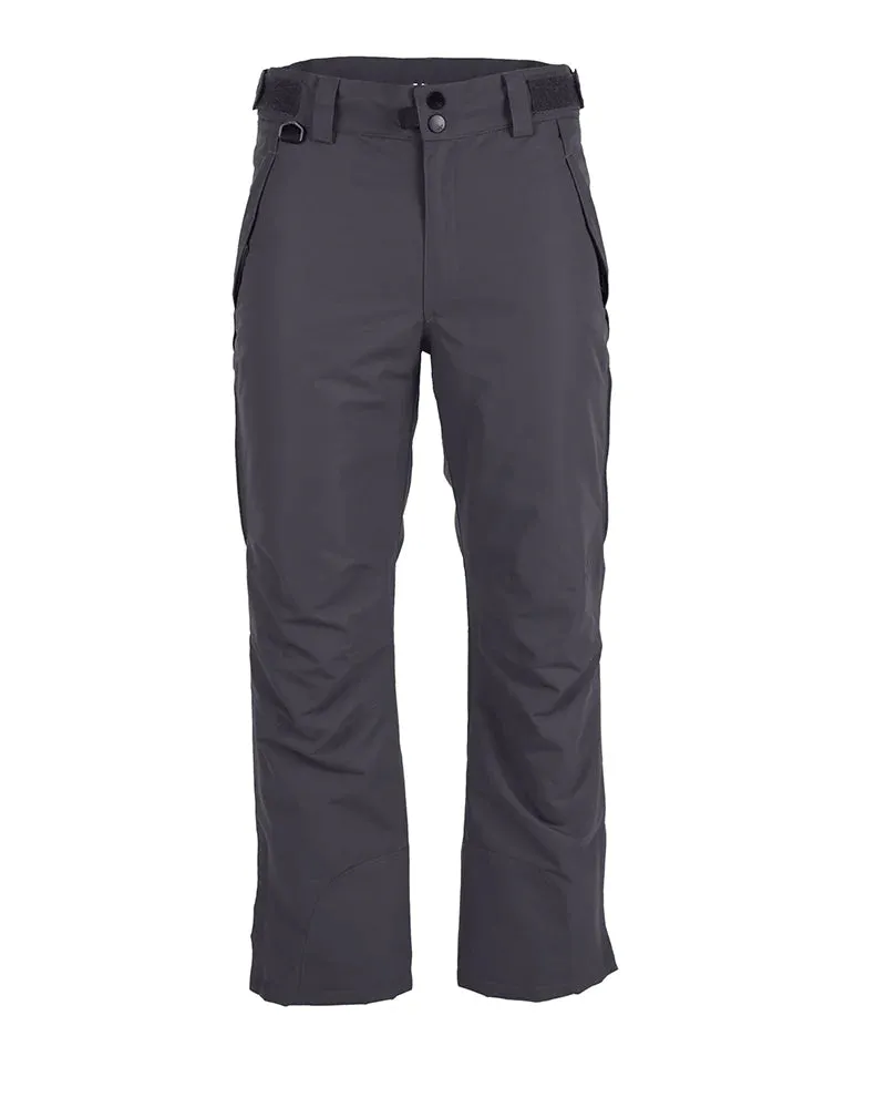 XTM Glide Pants Mens Magnet