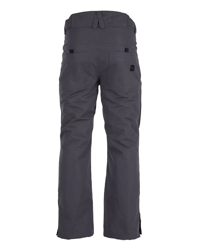 XTM Glide Pants Mens Magnet