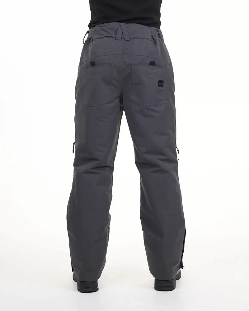 XTM Glide Pants Mens Magnet