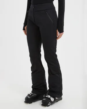 XTM Josie Womens Pant